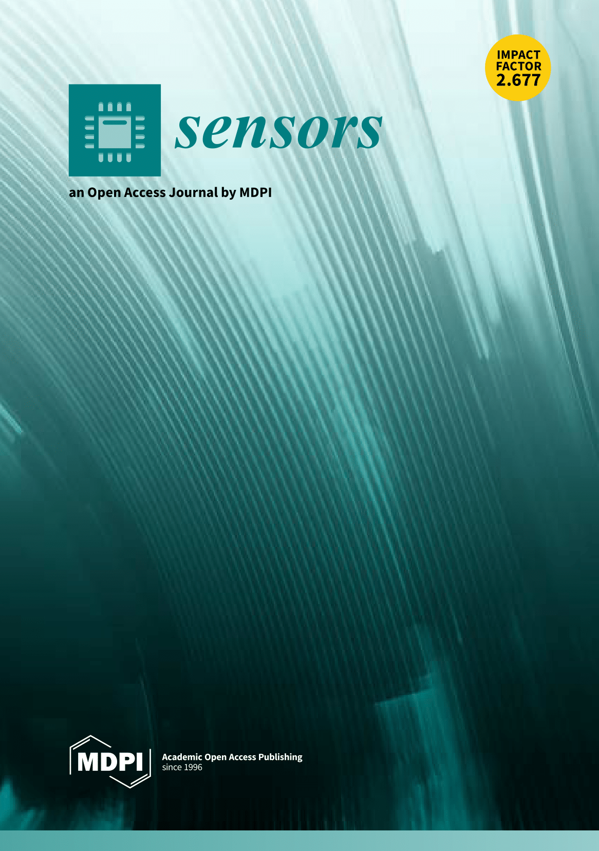 IEEE SmartIoTInternational Conference on Smart of Things